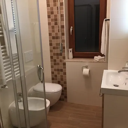 Διαμέρισμα Dreams