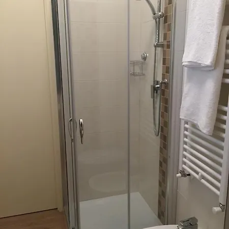 Dreams Francavilla Al Mare