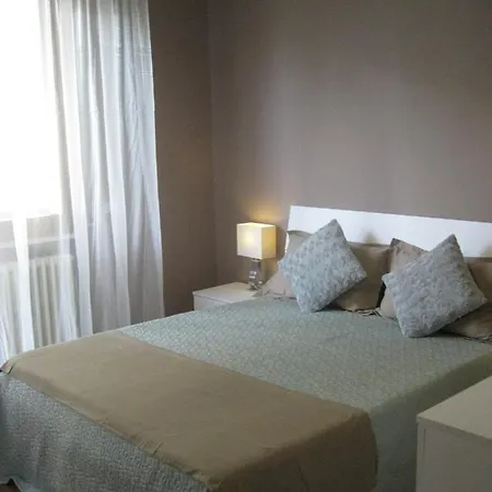 Dreams Francavilla Al Mare