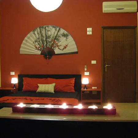 Apartment Dreams