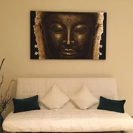 Dreams Apartment *