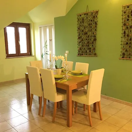 Apartament Dreams