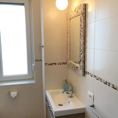 Apartment Dreams Francavilla Al Mare