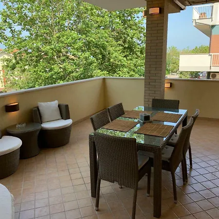 Apartament Dreams