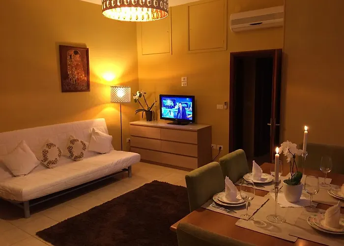 Dreams Appartamento *