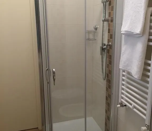 Dreams Франкавилла-аль-Маре